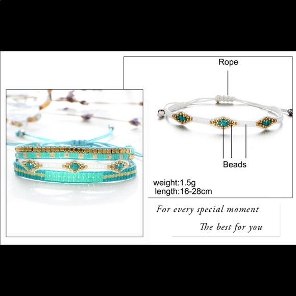 🏆HOST PICK🏆🆕🌸JUST ARRIVED!🌸 - Picture 7 of 7